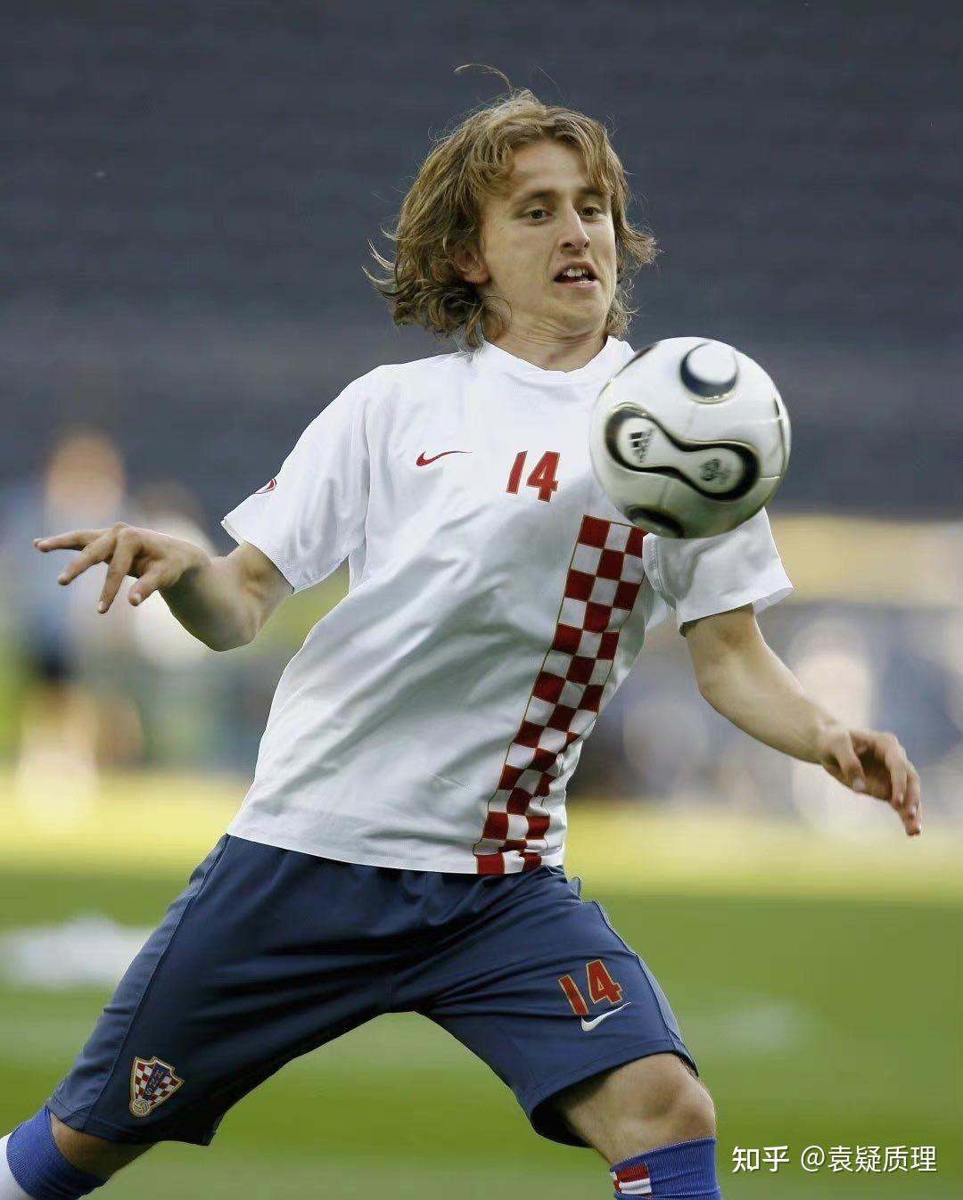 摩洛哥球星转会卡塔尔联赛追逐新梦想