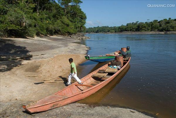 委内瑞拉选手斩获比洲杯比赛胜利! 委内瑞拉选手斩获比洲杯比赛胜利!