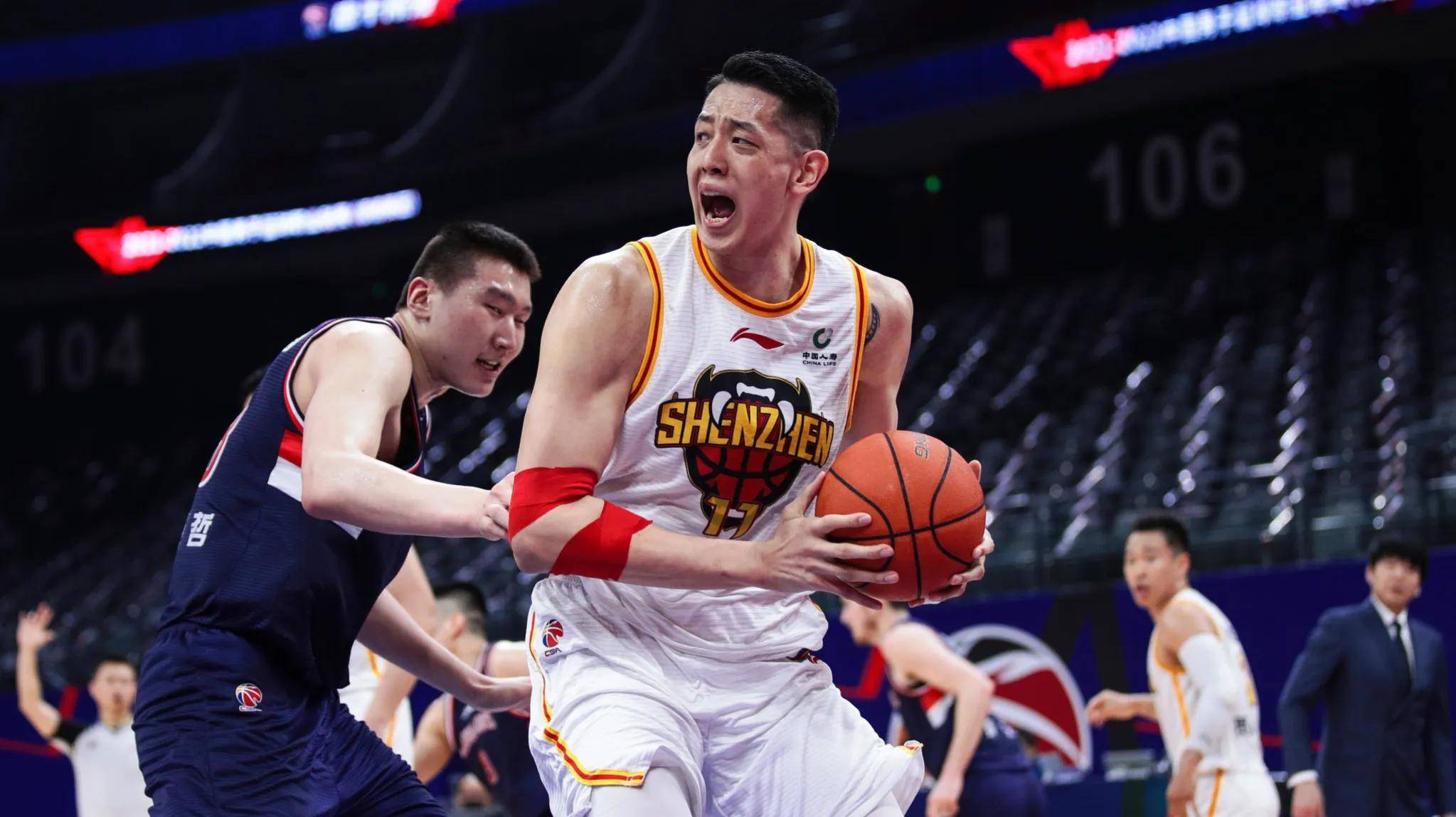 关于机敏巧妙进攻,战胜防守强队的信息 关于机敏巧妙进攻,战胜防守强队的信息