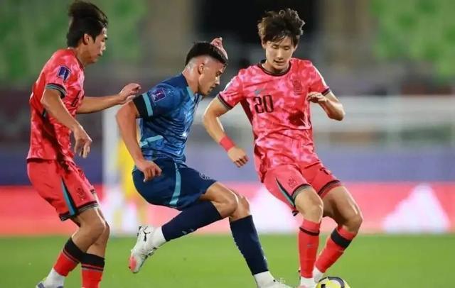 关于机敏巧妙进攻,战胜防守强队的信息 关于机敏巧妙进攻,战胜防守强队的信息