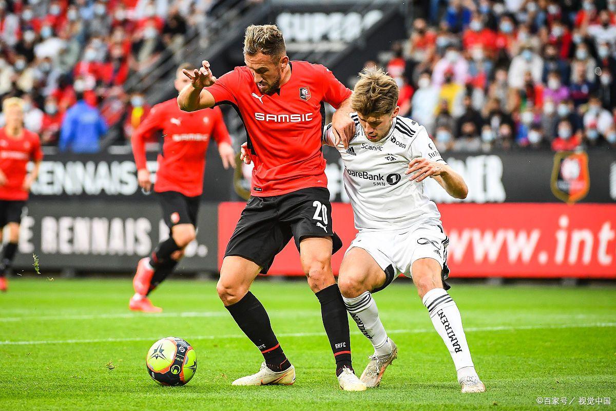 关于谢菲联低迷状态堪忧盼雨过天晴的信息