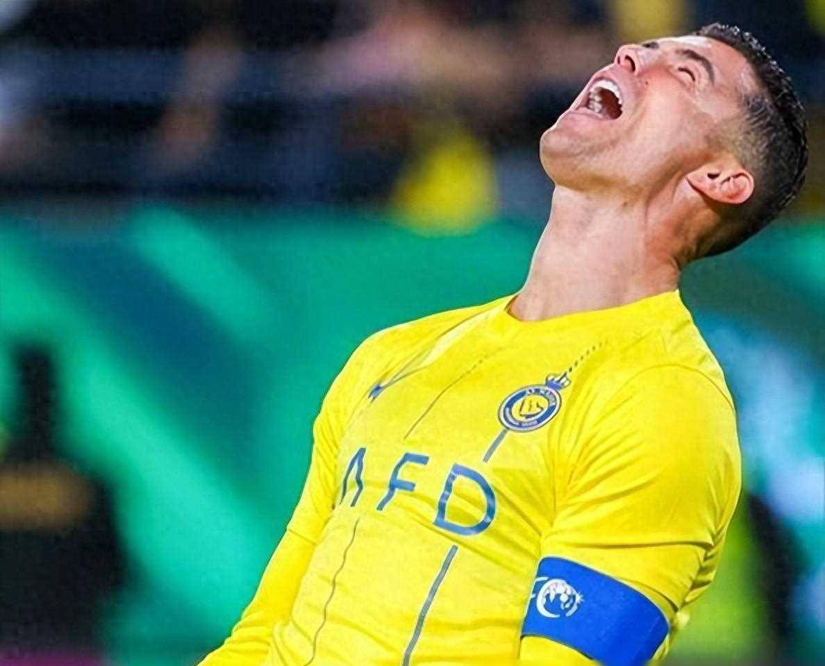 阿尔艾因大战告捷,取得胜利晋级的简单介绍 阿尔艾因大战告捷,取得胜利晋级的简单介绍