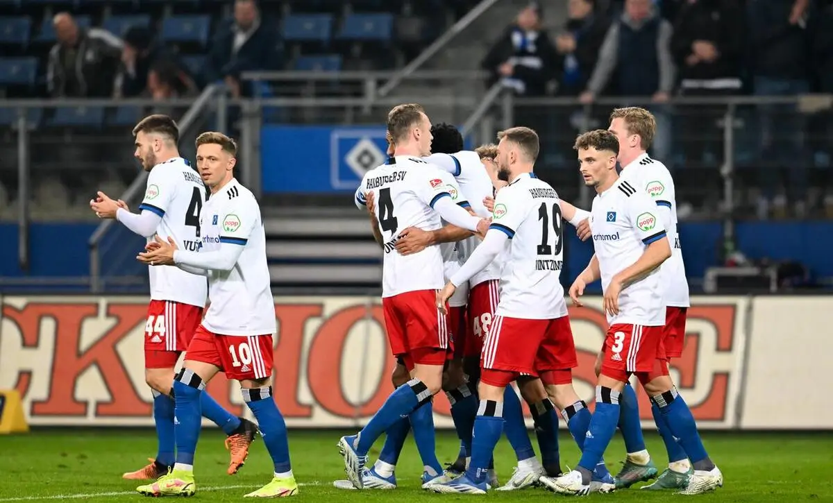 沃尔夫斯堡球员集体感染病毒，队伍备受影响的简单介绍