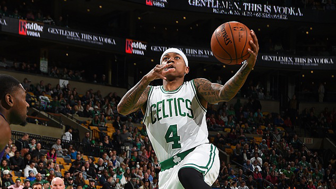 热火队不敌黄蜂，艾弗里得分领先的简单介绍