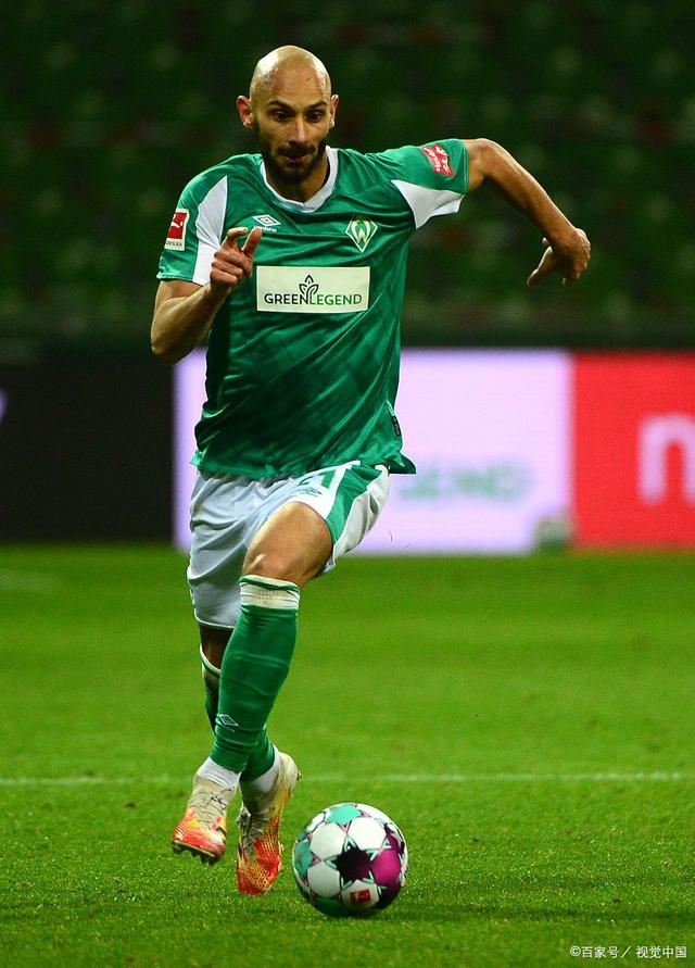 雷速下载-不莱梅取得三连胜，提升了球队士气的简单介绍