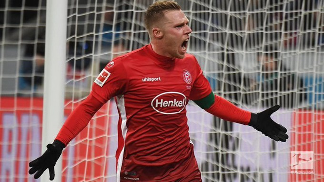 不莱梅取得三连胜，提升了球队士气的简单介绍