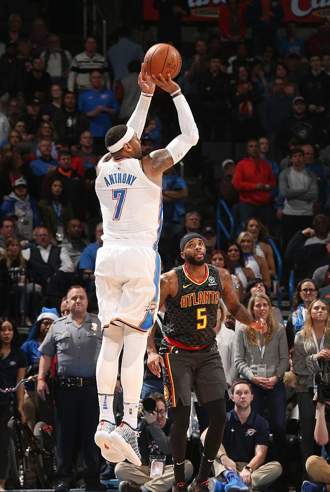 麦孔达突破进球得分，塞维利亚客场拿下三分的简单介绍