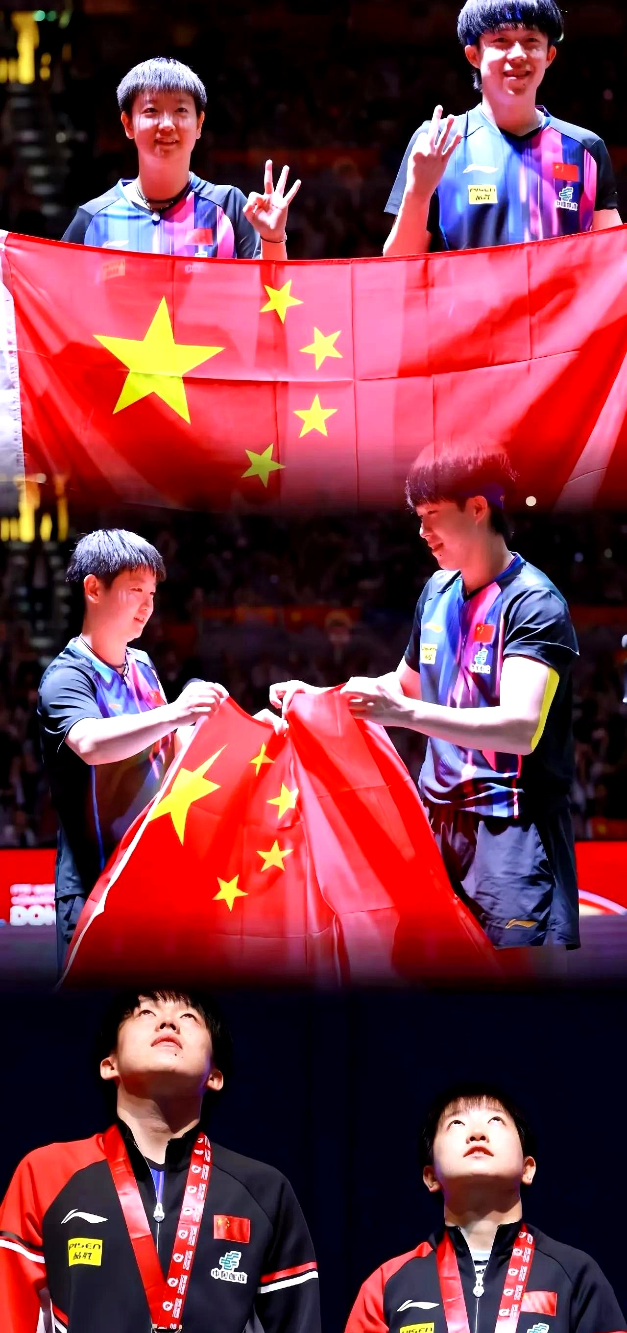 球员在比赛中发挥出色,为球队赢得荣耀的简单介绍 球员在比赛中发挥出色,为球队赢得荣耀的简单介绍