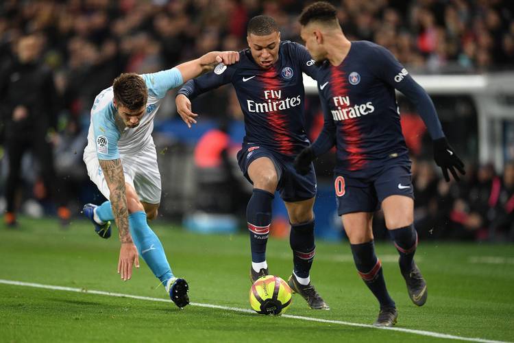 包含柏林赫塔连续失利，危险球队必须谨慎调整战术的词条