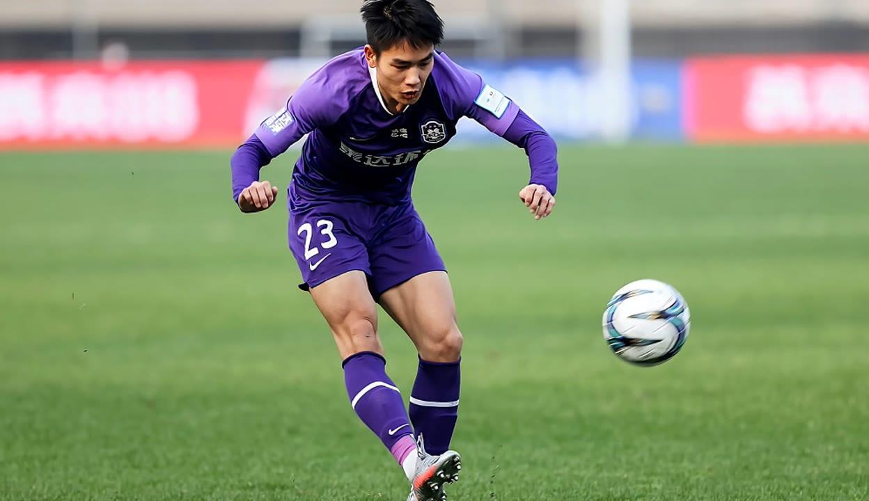 苏宁主场迎战泰达输球后反弹大胜的简单介绍 苏宁主场迎战泰达输球后反弹大胜的简单介绍