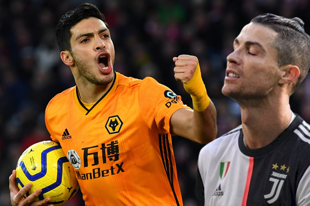 伊朗劲旅稳健发挥，亚冠决赛呼之欲出的简单介绍