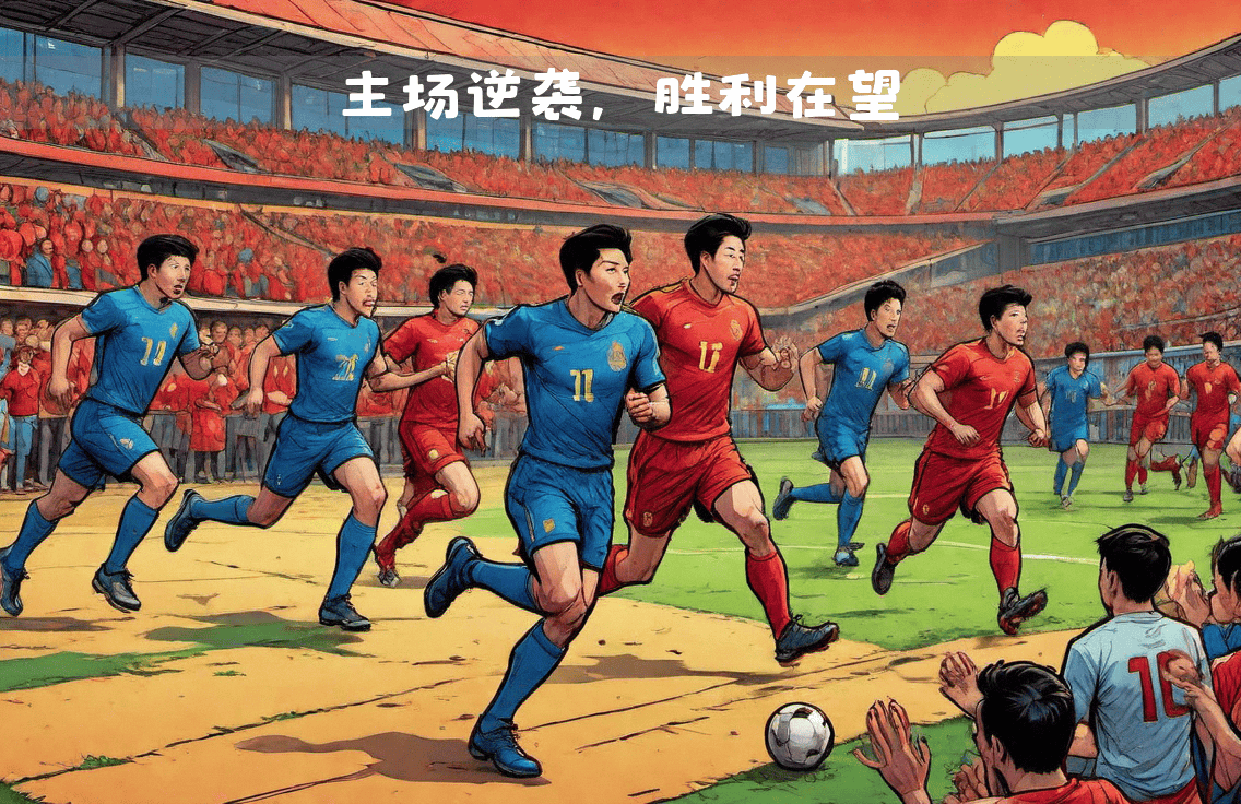 包含伯恩茅斯客场豪取胜利,赢得三分的词条 包含伯恩茅斯客场豪取胜利,赢得三分的词条