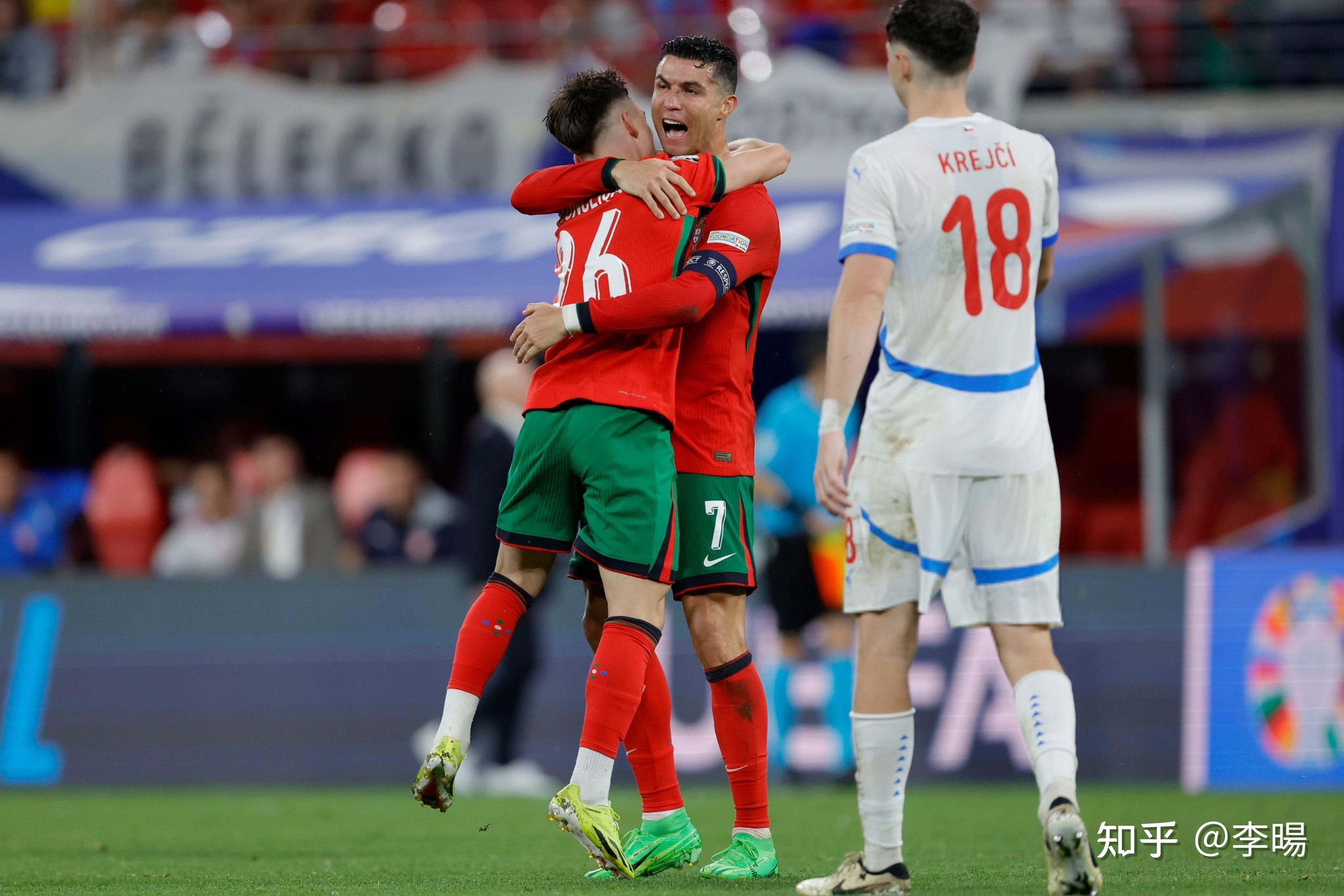 欧洲杯预选赛：葡萄牙惨遭爆冷，晋级前景堪忧的简单介绍