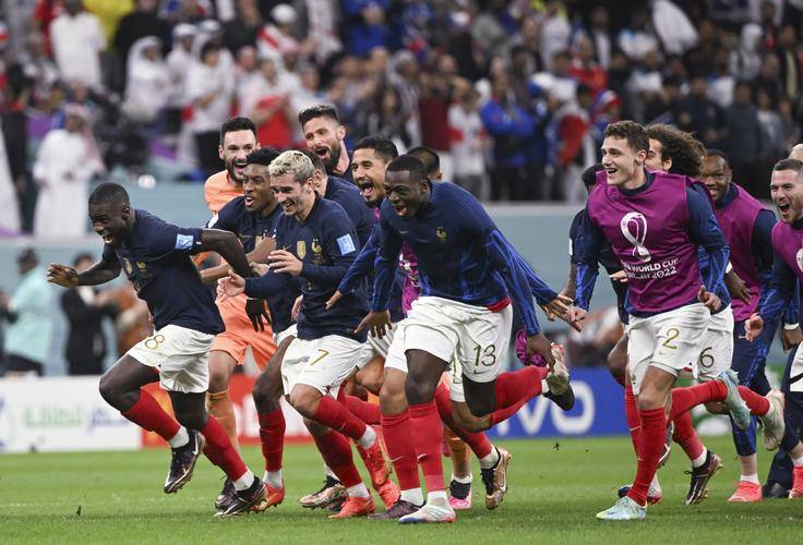 关于欧国联半决赛激烈进行,谁能笑到最后的信息 关于欧国联半决赛激烈进行,谁能笑到最后的信息