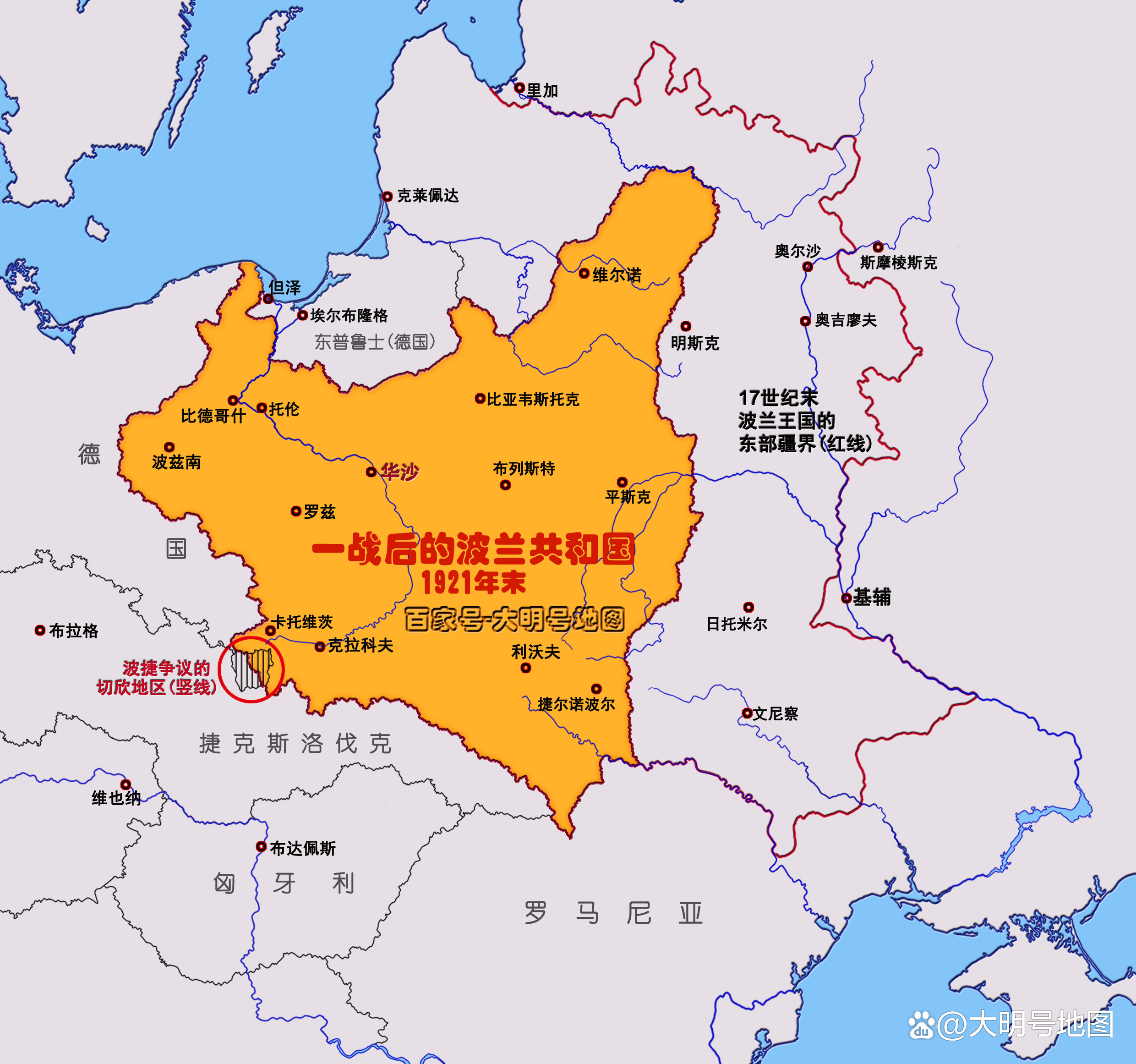 斯洛伐克胜波兰，神奇战绩成就的简单介绍