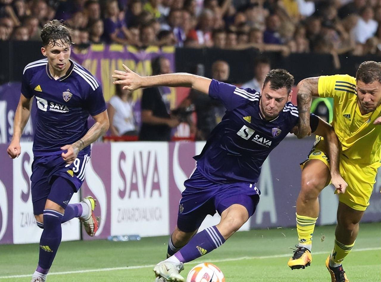 法兰克福再现强势,取得惊世骇俗的大胜的简单介绍 法兰克福再现强势,取得惊世骇俗的大胜的简单介绍