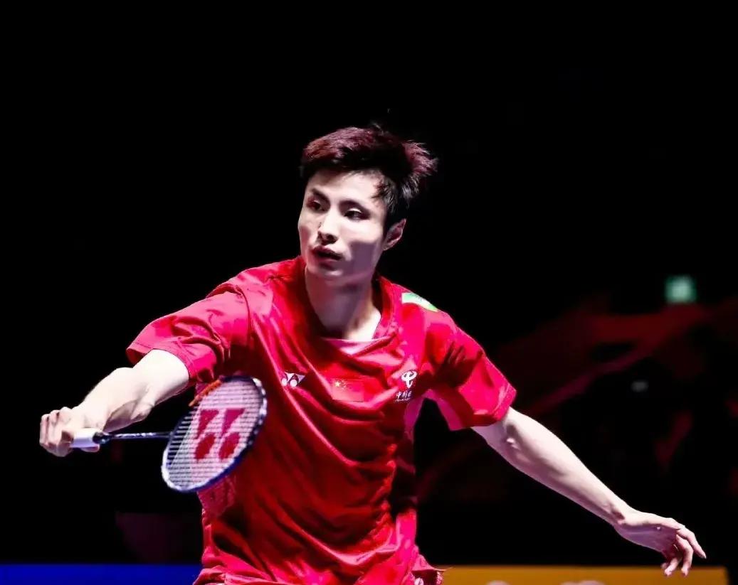 印度队绝杀丹麦队,石宇奇状态火热的简单介绍 印度队绝杀丹麦队,石宇奇状态火热的简单介绍