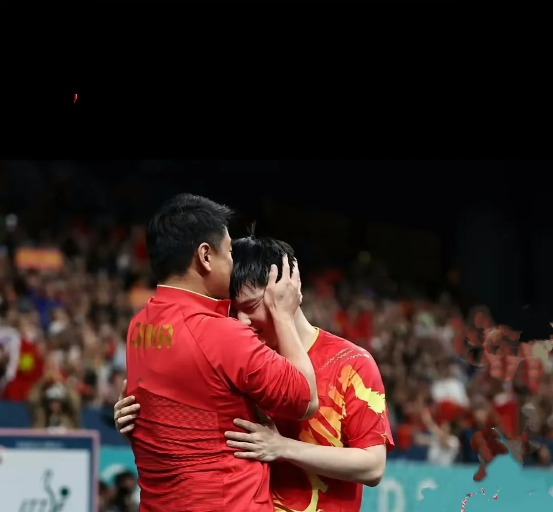 包含韩国队横扫中国队,王皓高光表现的词条 包含韩国队横扫中国队,王皓高光表现的词条