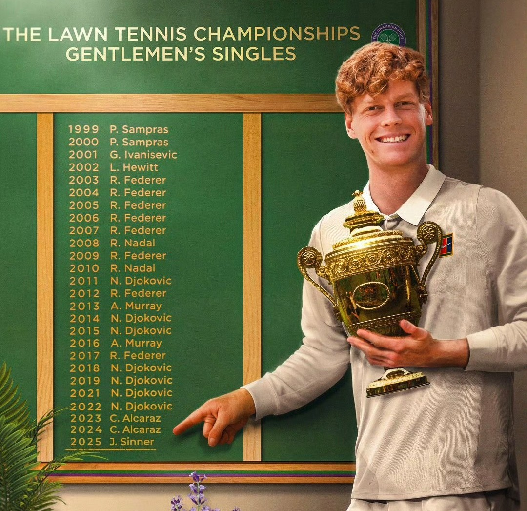 年终总决赛险胜联合杯，纳达尔状态火热的简单介绍