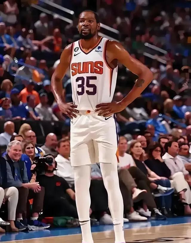 包含掘金轻取篮网,杜兰特点燃赛场的词条 包含掘金轻取篮网,杜兰特点燃赛场的词条