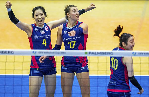 包含印尼队轻取德国队，马琳状态火热的词条