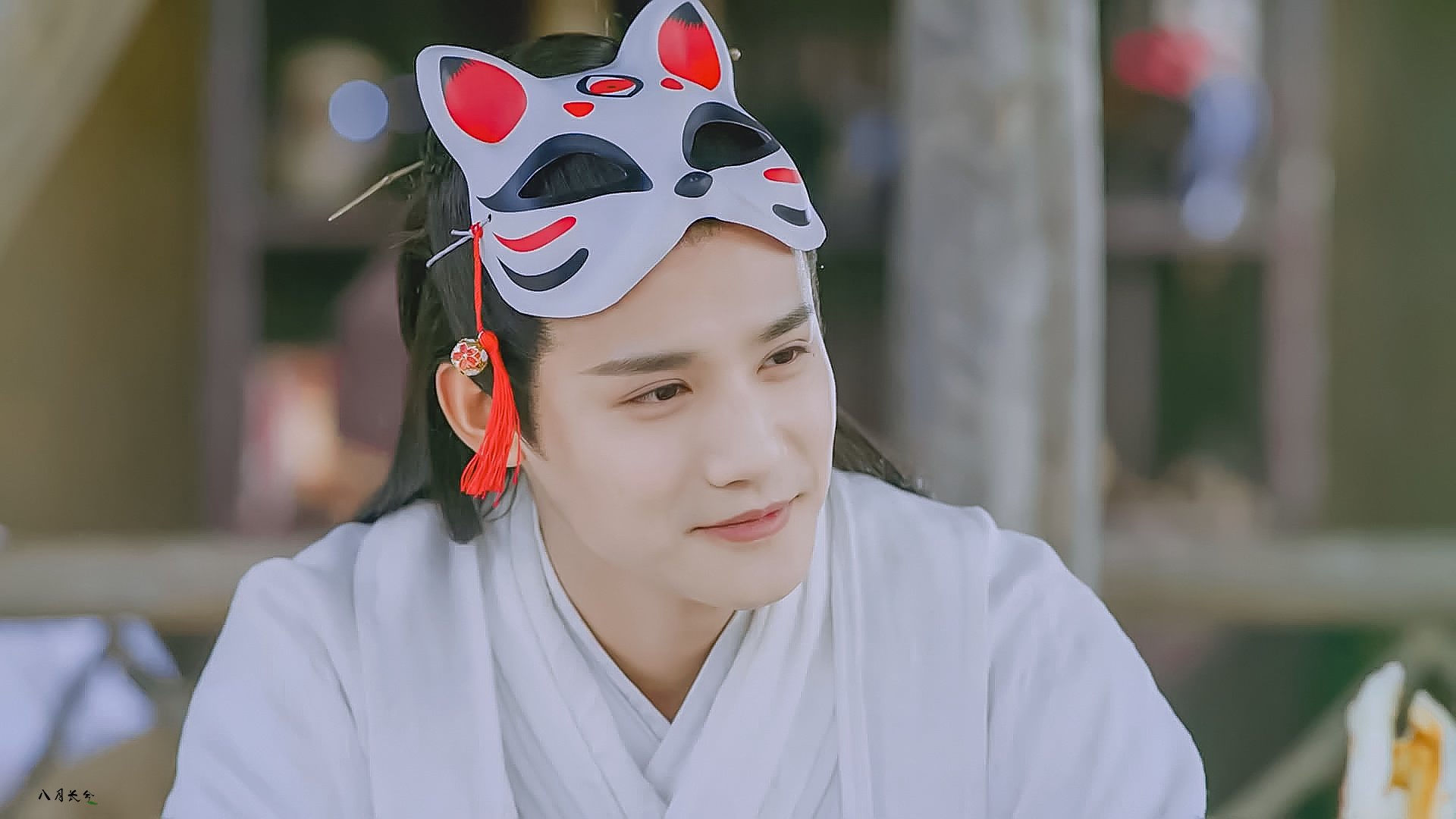 詹姆斯全场最佳无争议，辽宁队强行终结快船，一场跨越时空的体育对话