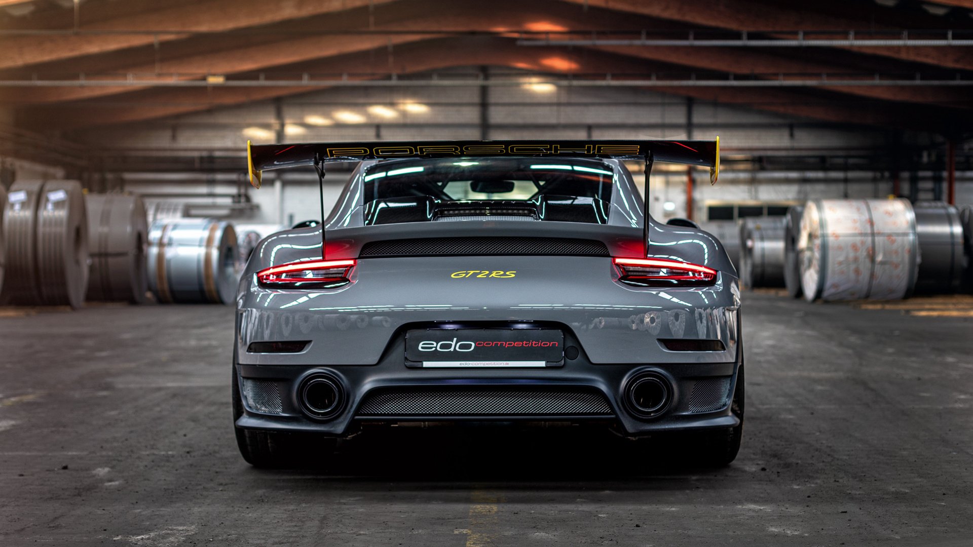 绝境之光,卡瓦哈尔末节封神,巴黎铁骑踏碎瑞典神话