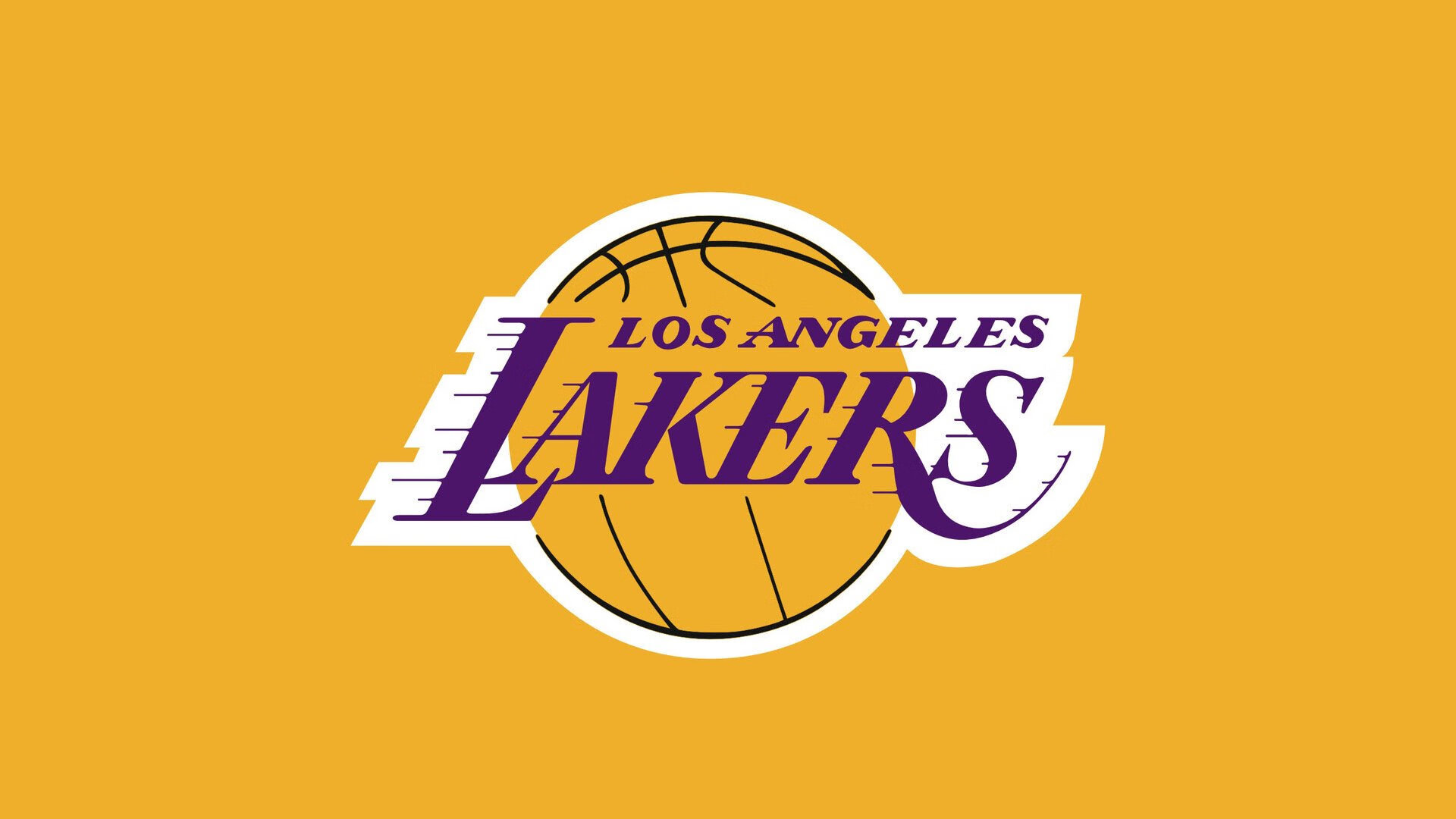 北欧赛道风云,当瑞典鏖战土耳其遇上孙兴慜的F1争冠奇迹