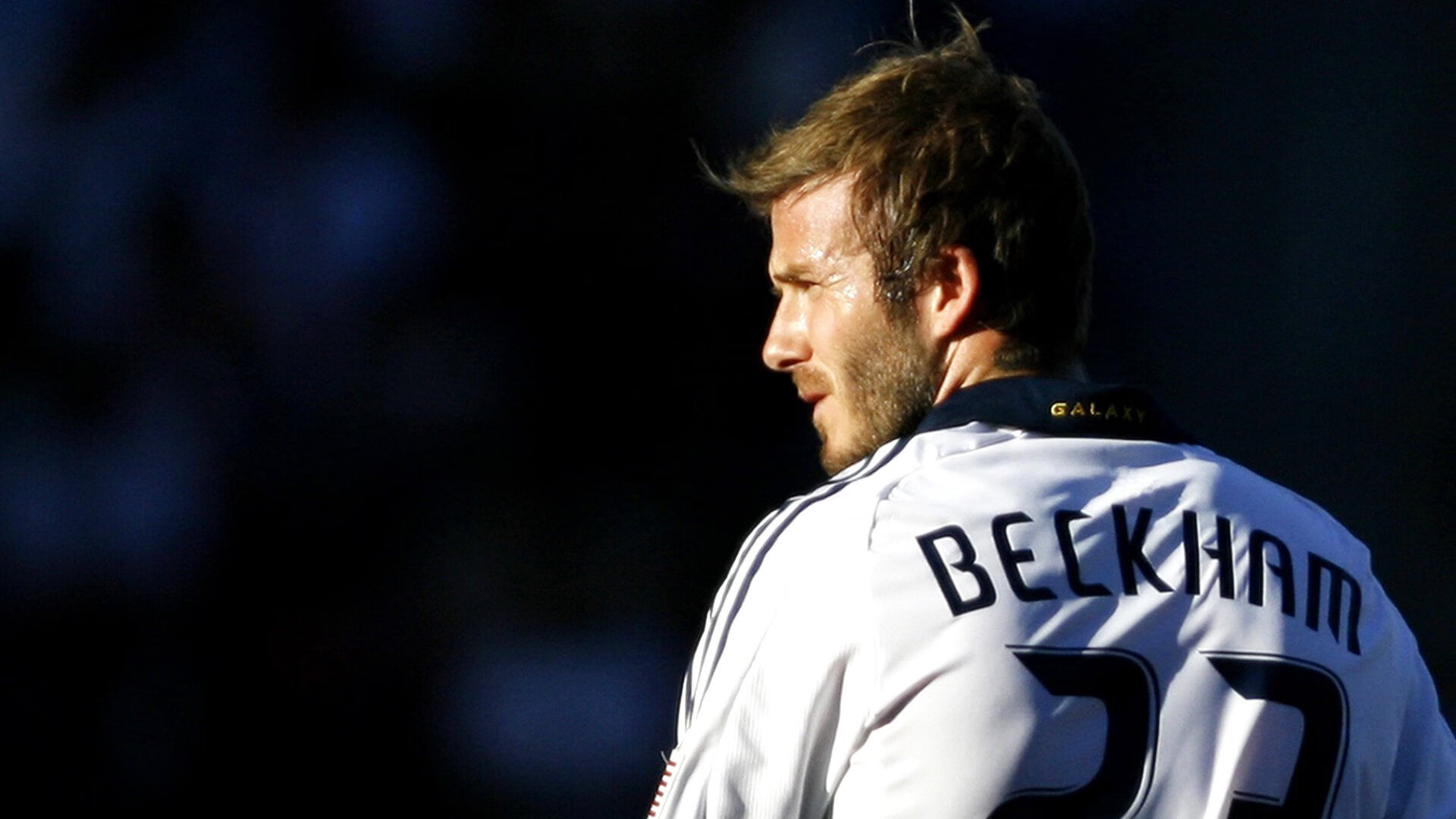 欧冠半决赛焦点战,老鹰粉碎快船,战术与意志的胜利