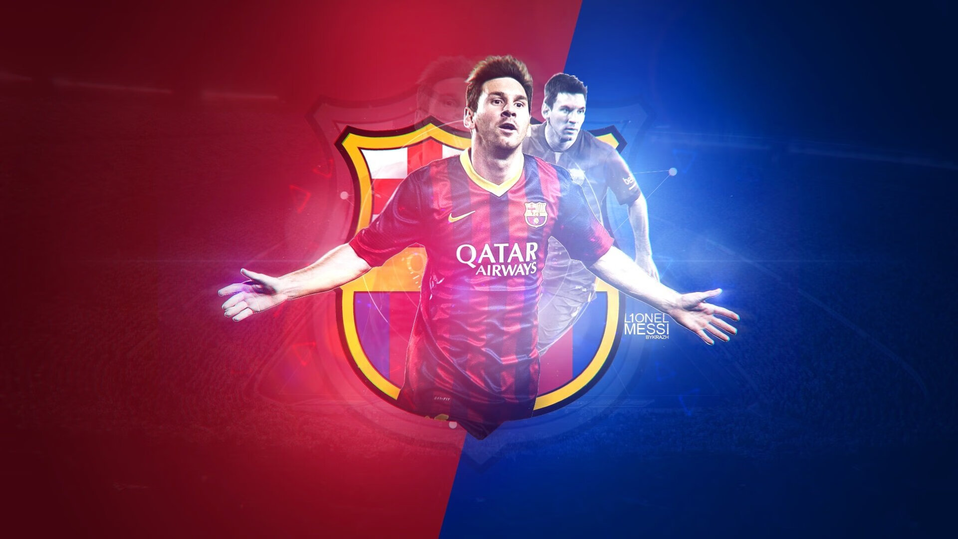 黄黑之刃刺穿天蓝盾，哈兰德关键战从不手软，多特蒙德式胜利的现代寓言