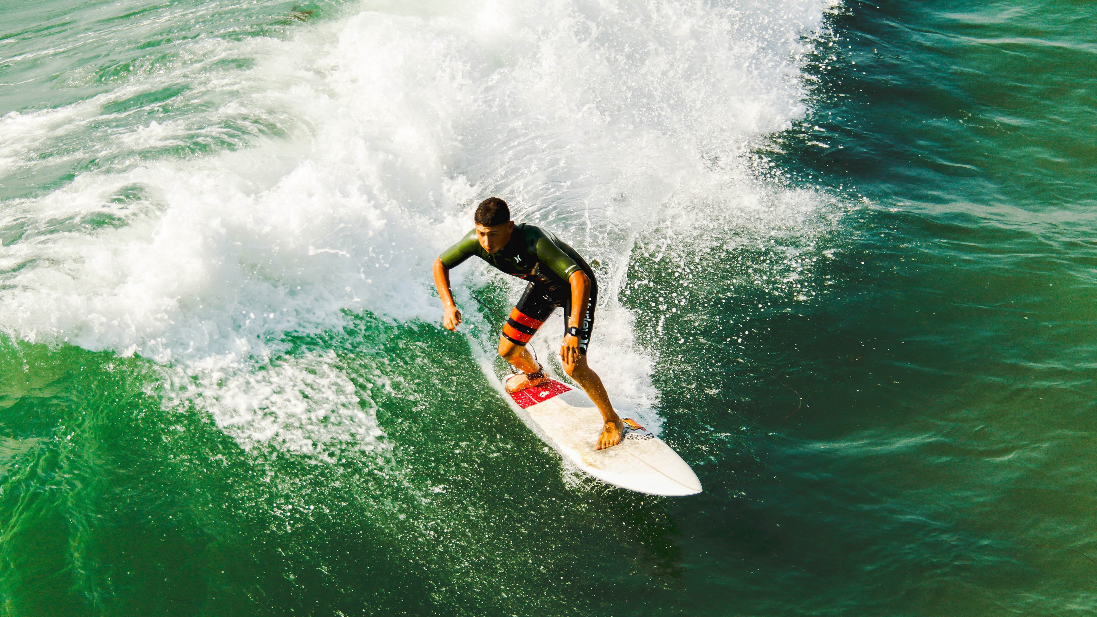 塞维利亚对阵挪威，当弗拉门戈节奏遇上北欧风暴，京多安如何成为唯一节拍器？
