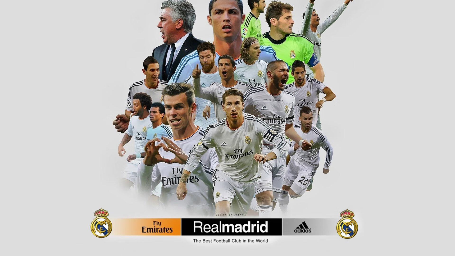 足球的多元叙事，当尤文在澳大利亚过关，阿什拉夫在西班牙德比接管比赛