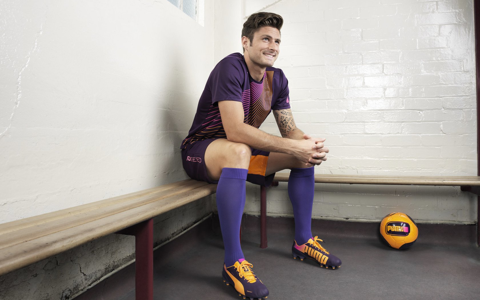 钢铁洪流中的独舞者，当毕尔巴鄂铁血注入英格兰，福登如何以巴斯克之锁封存克罗地亚