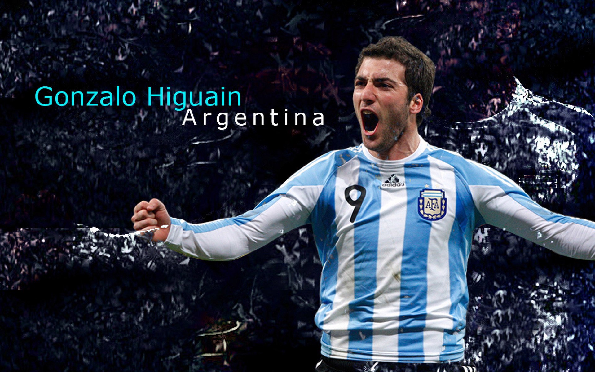 钢铁洪流中的独舞者，当毕尔巴鄂铁血注入英格兰，福登如何以巴斯克之锁封存克罗地亚