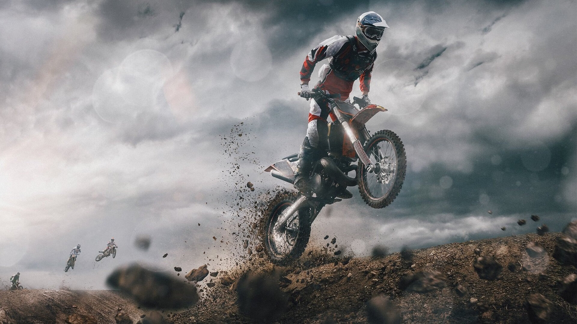 赛道与球场,F1揭幕战焦点与掘金封锁灰熊的双重奏