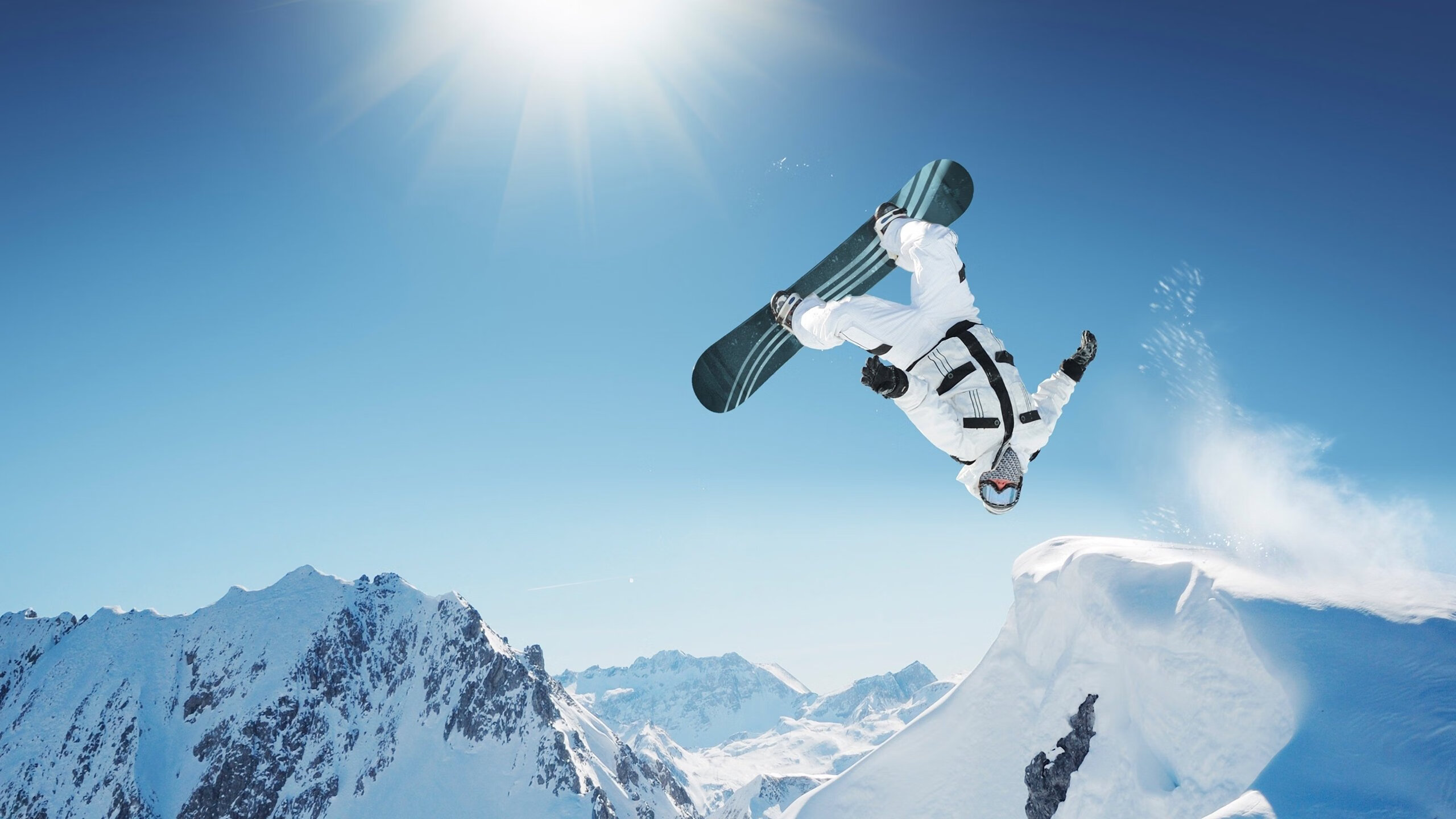 霍勒迪关键防守锁定胜局,魔术魔术般终结76人连胜势头