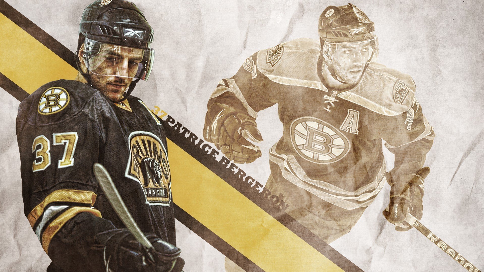 鹈鹕硬仗取胜奇才，伦纳德化身关键先生定乾坤