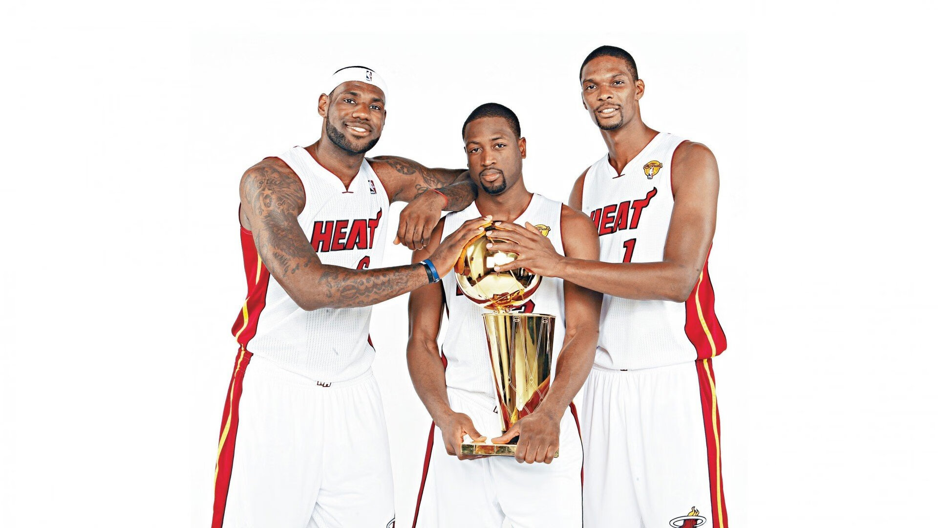 哈弗茨持续制造杀伤,罗马狂胜佛罗伦萨,一场战术与意志的完美风暴