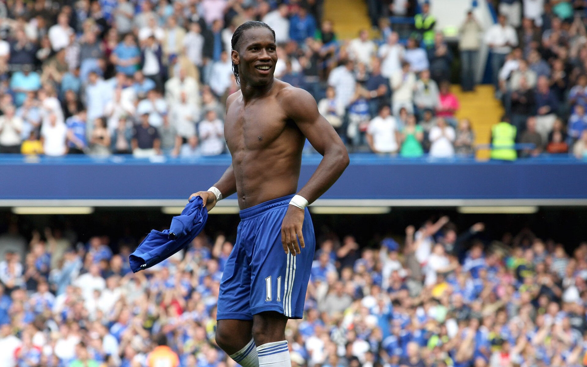 马赛战术压制皇家社会,巴雷拉成为关键先生