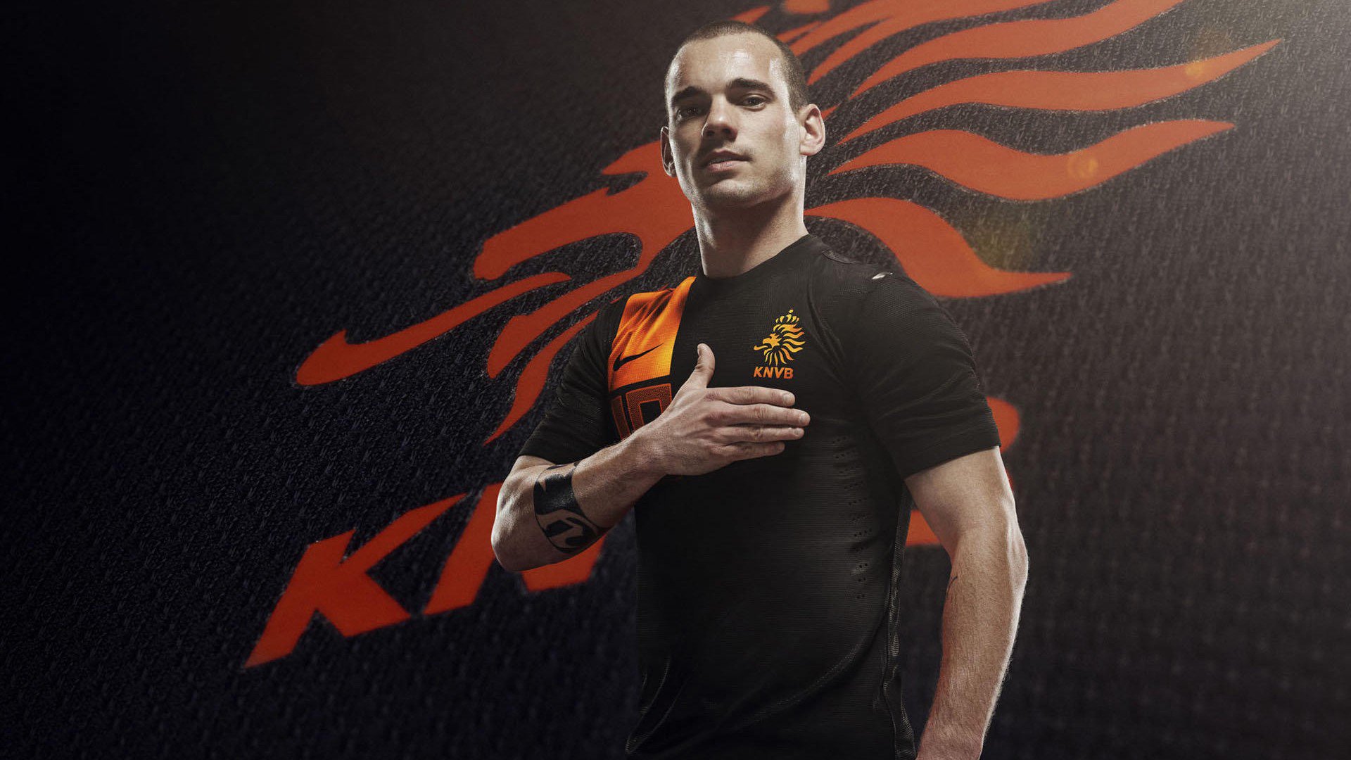 楚阿梅尼一锤定音,尼日利亚生死战掀翻法国书写历史