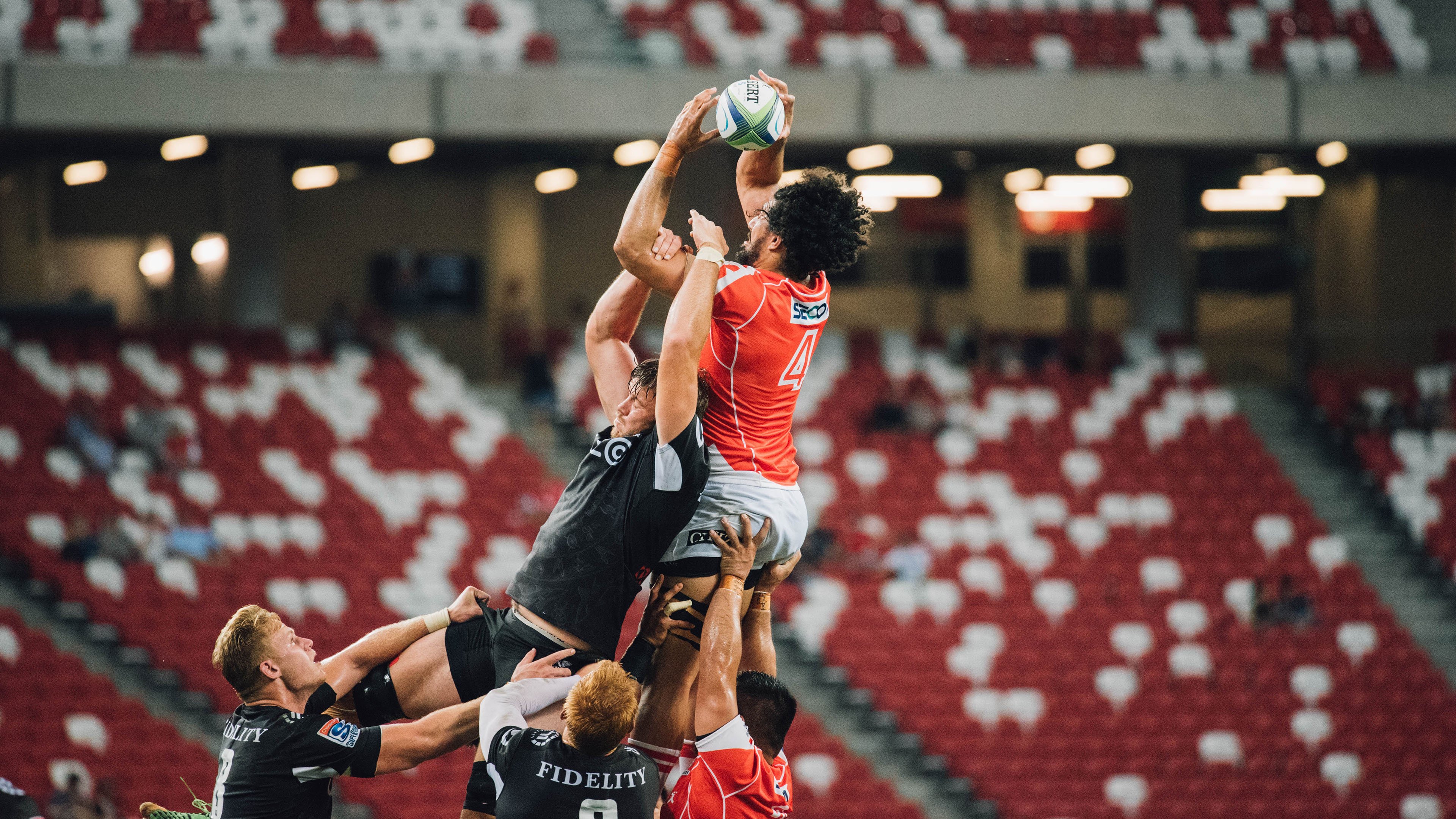 武切维奇轰塌北境长城！掘金争冠路上再克强敌，猛龙防线彻底崩盘