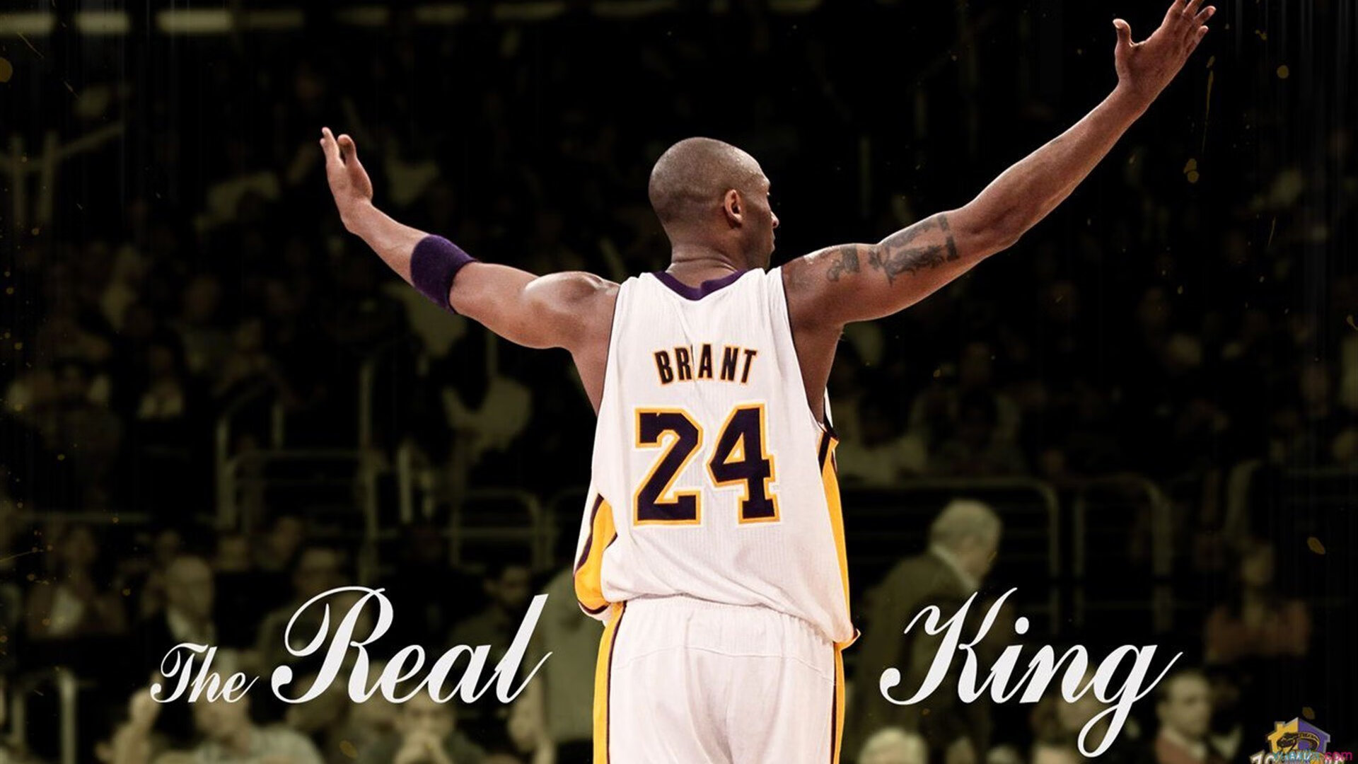 热火对阵开拓者，保罗持续制造杀伤，诠释何为唯一的控场艺术