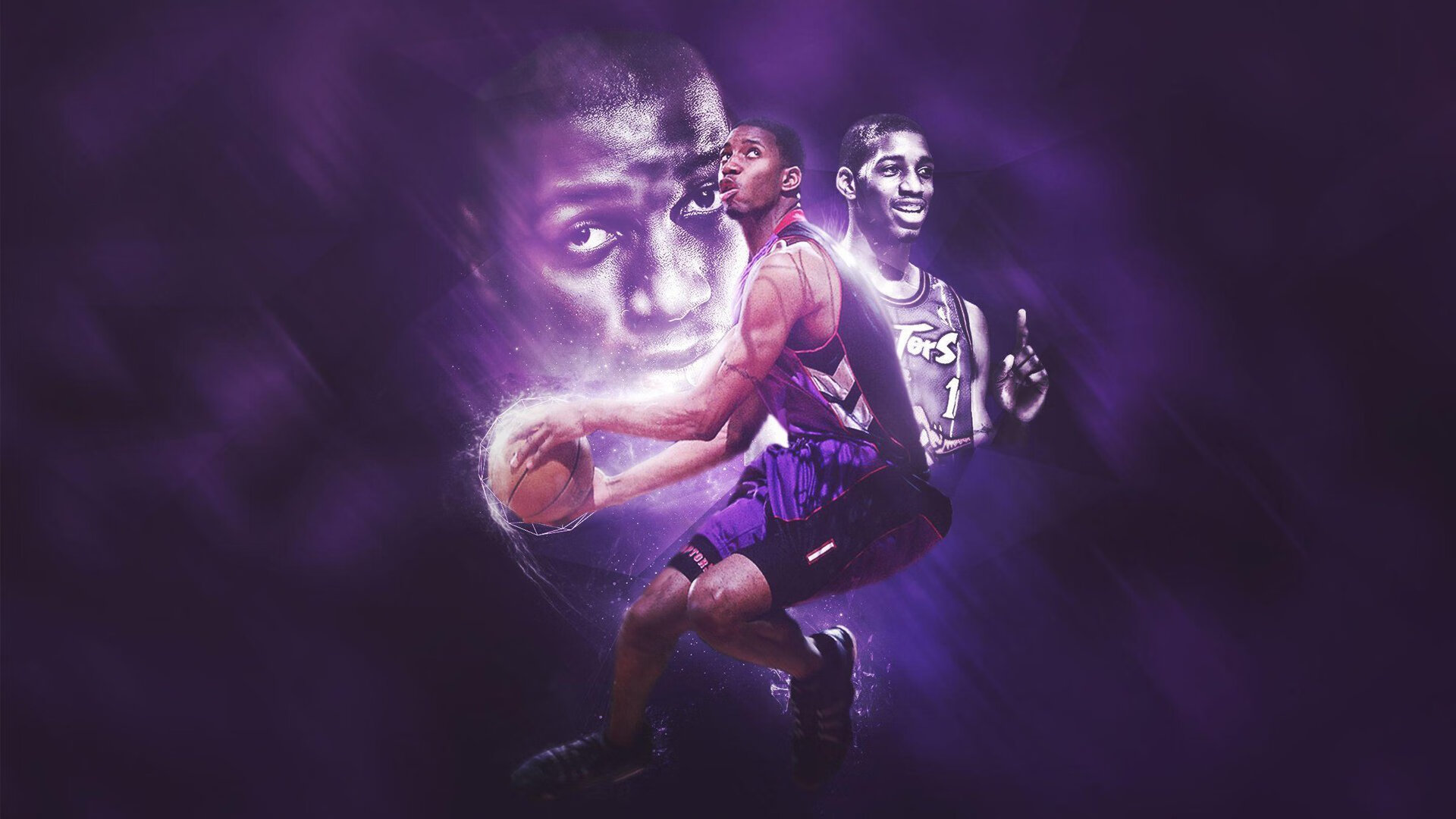 布雷默一手掌控比赛走势，塞内加尔提前终结悬念令瑞典梦碎