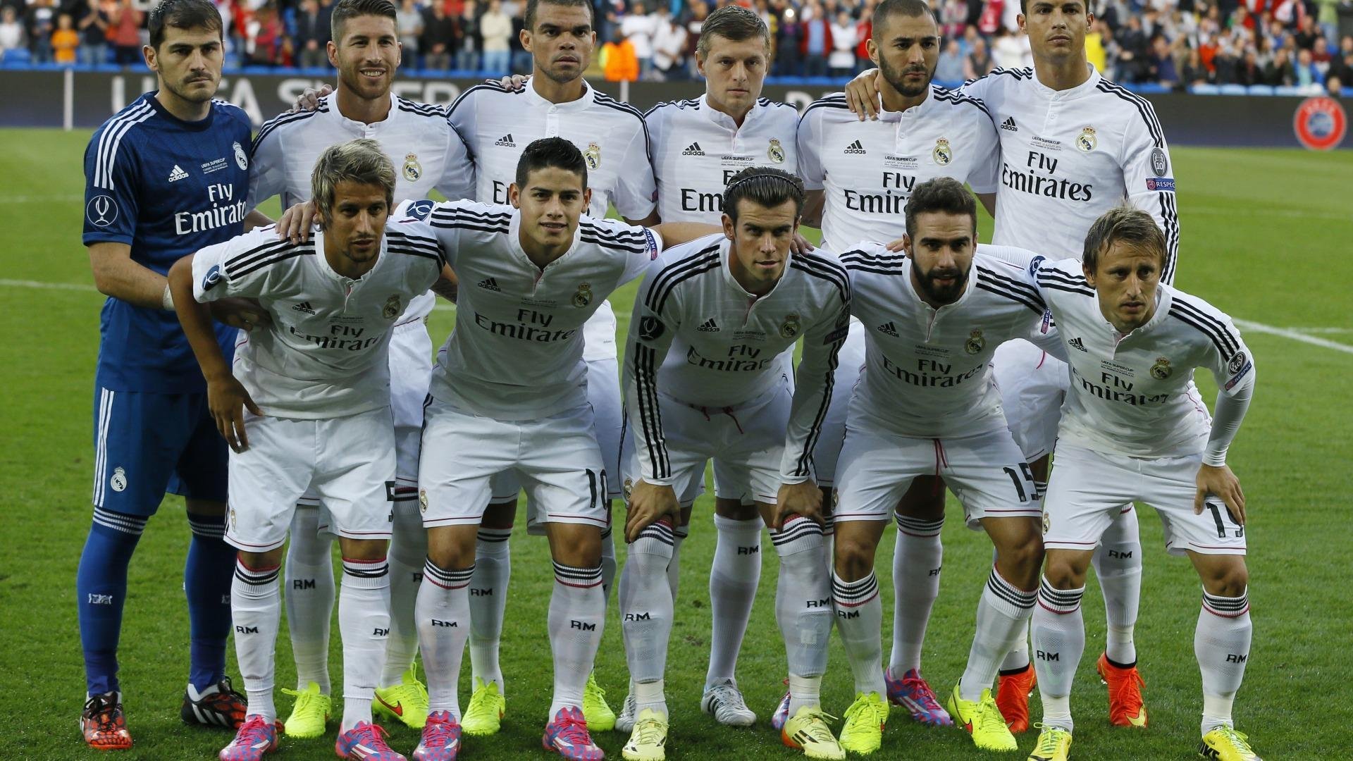 绿茵与硬木,当西甲德比遇见山西鏖战