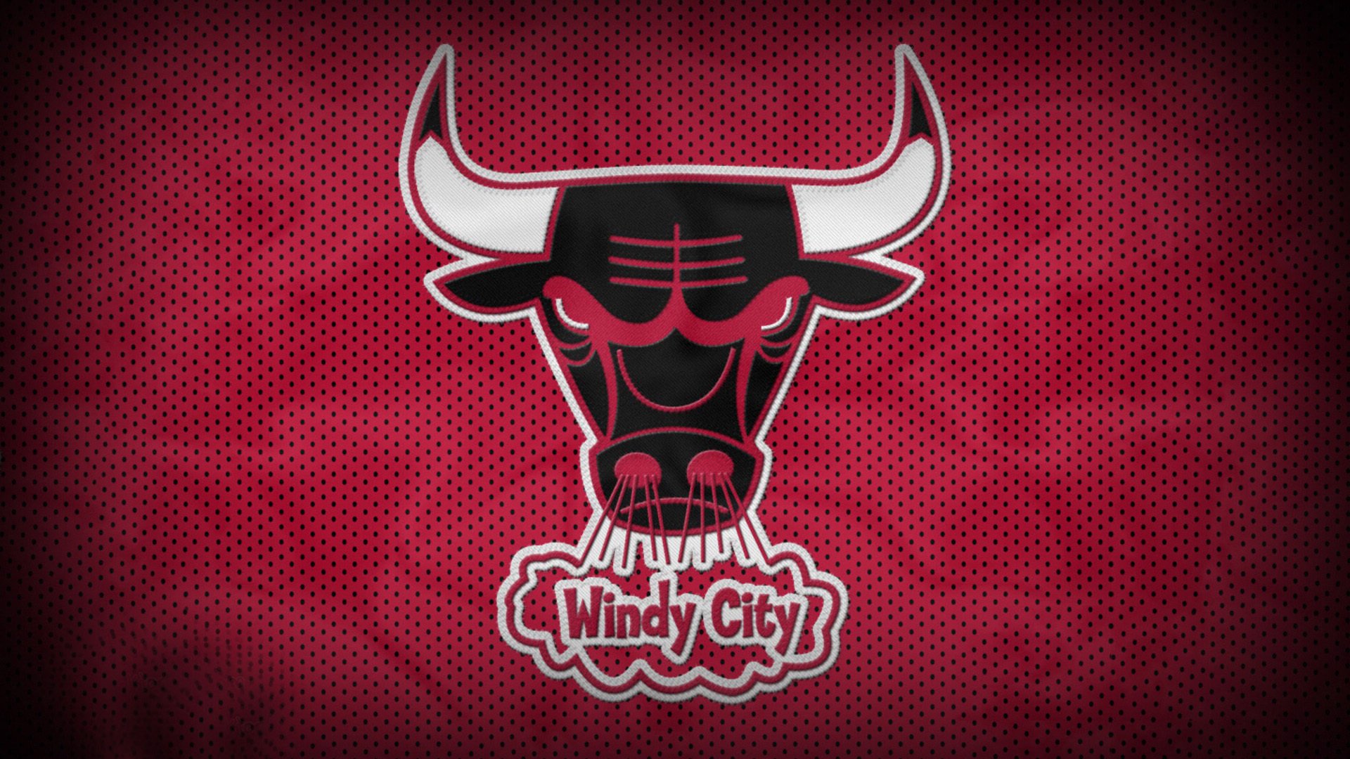 大场面先生，莫兰特在NBA季后赛之夜的传奇时刻