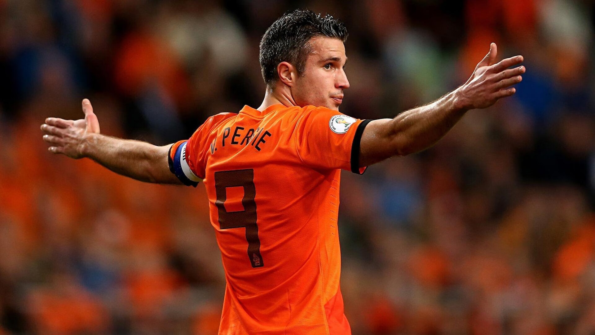 门迪神扑定乾坤,卡塔尔奇迹翻盘佛罗伦萨,非洲门神一战封神