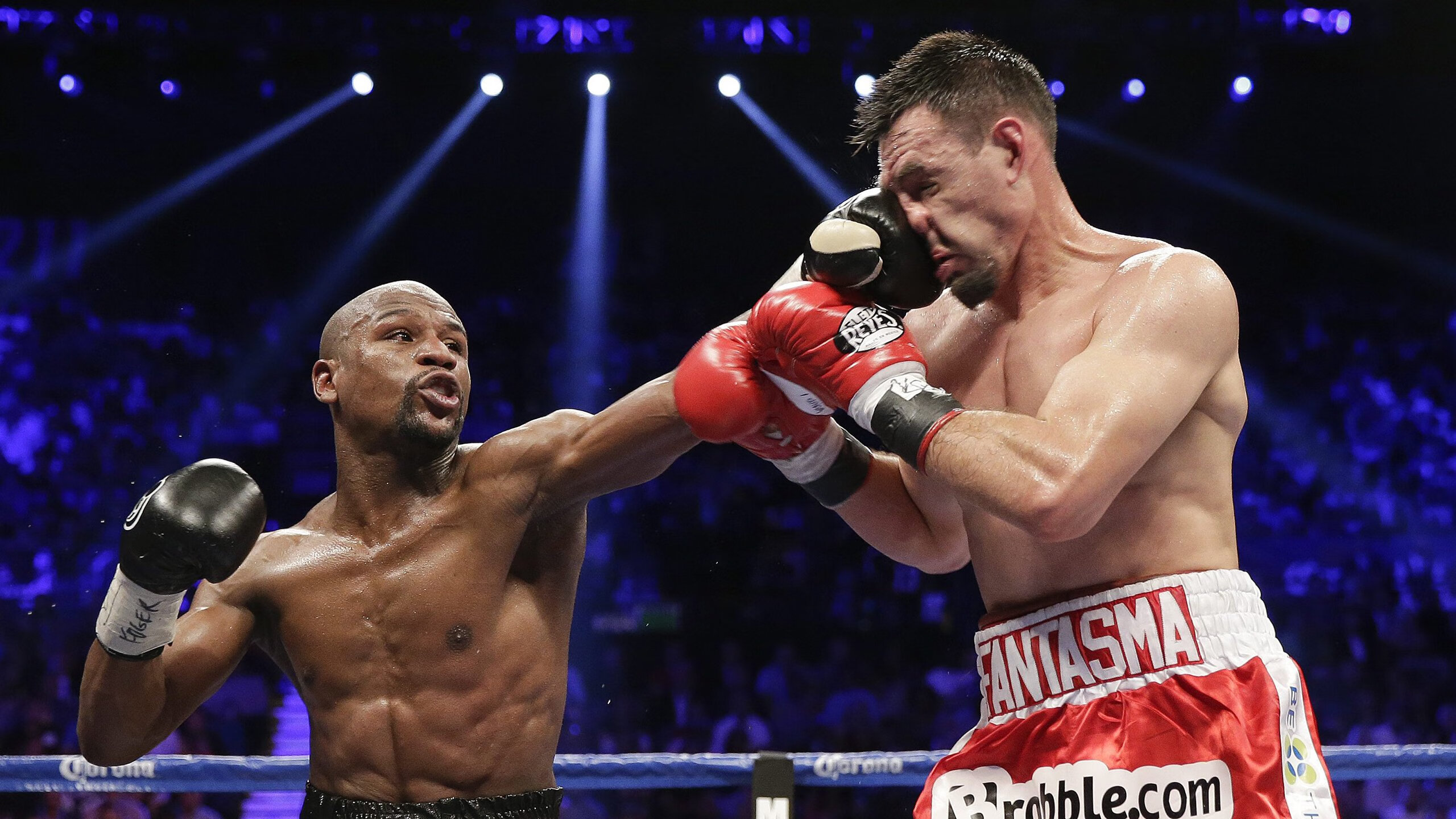 加纳强行终结牙买加，努涅斯成关键先生—一场定义命运的终场绝杀