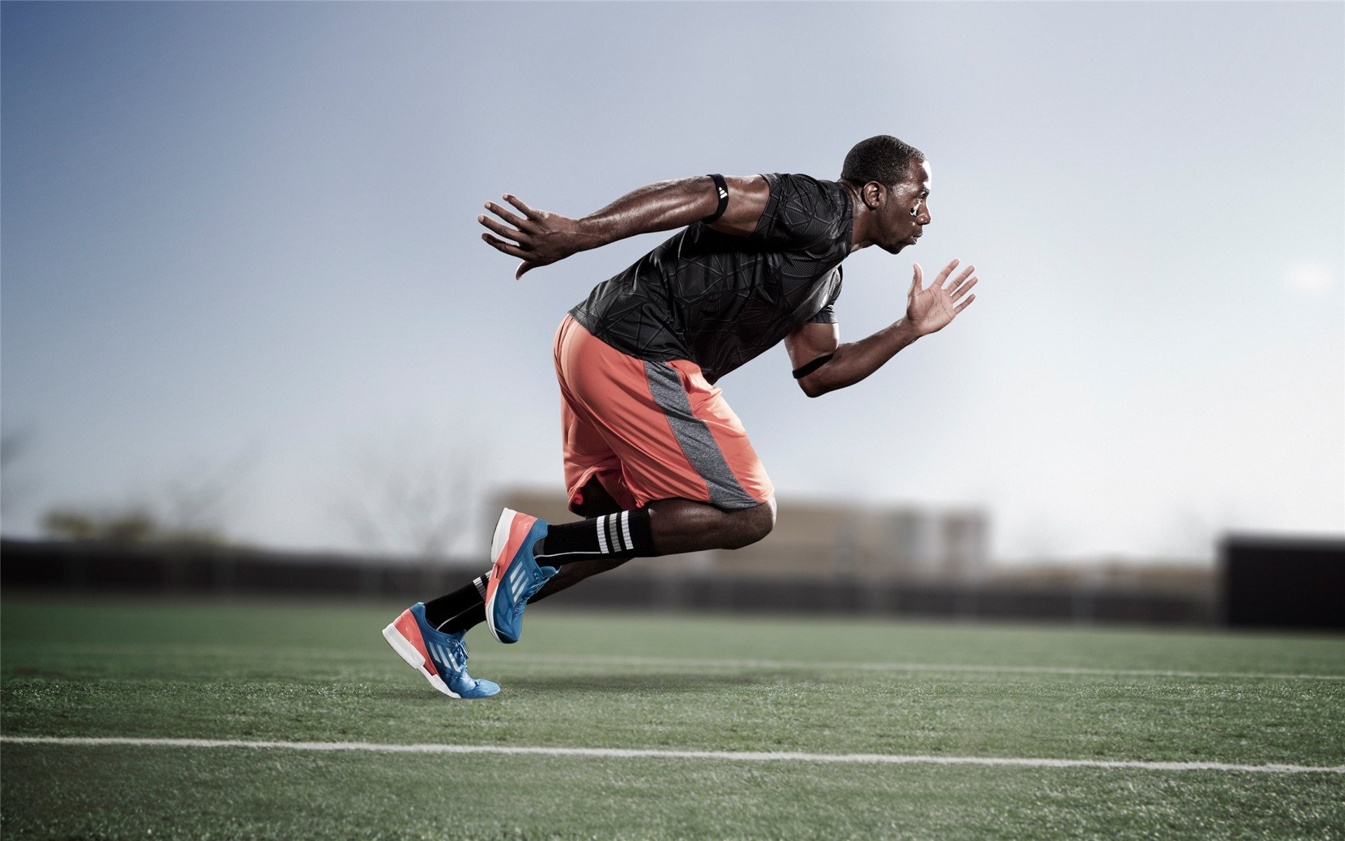 门迪之夜，当末节成为一个人的舞台