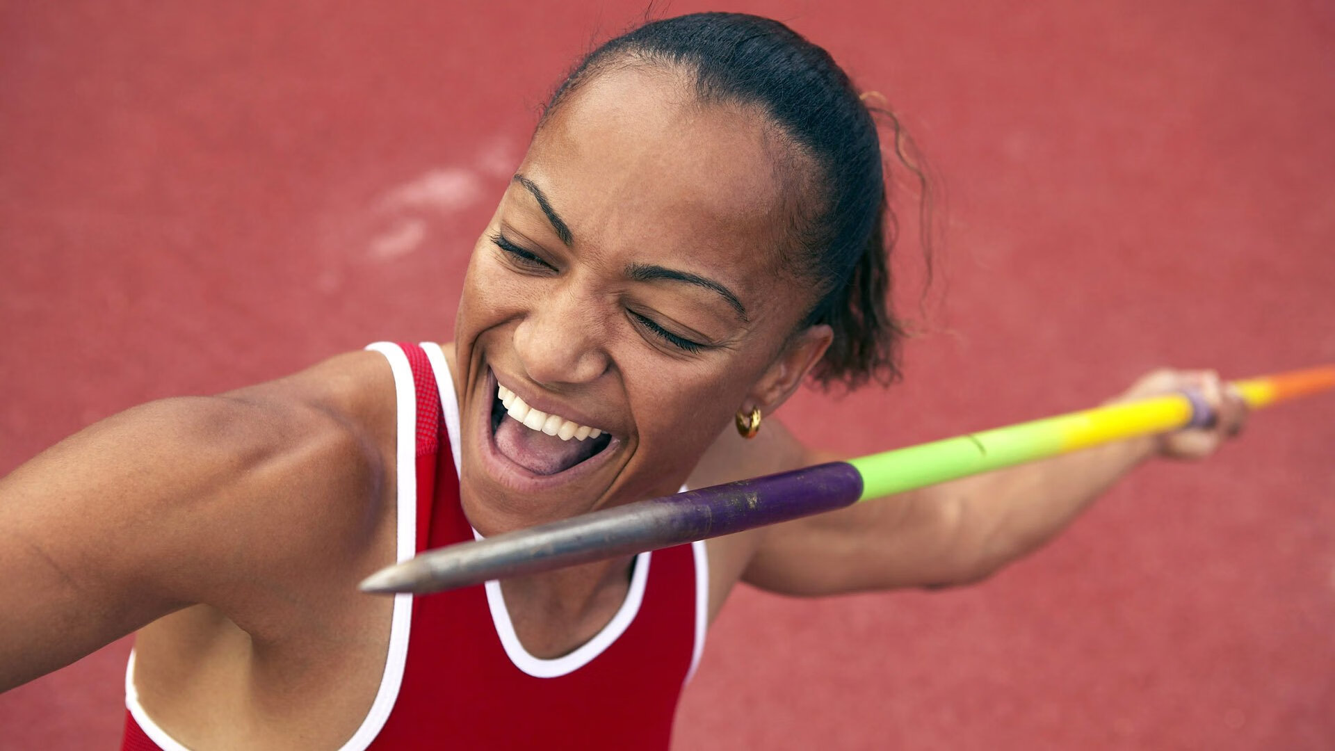 马丁内利爆发破坚冰，委内瑞拉战术压制击退罗马军团