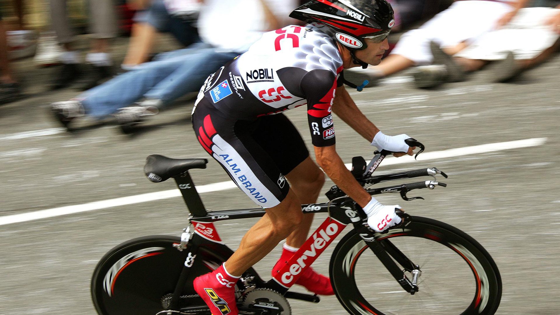 丹麦队完胜印度队，戴资颖惊艳四座，羽坛风云再起，技术与美学的双重盛宴